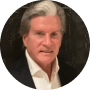Gene Aaron